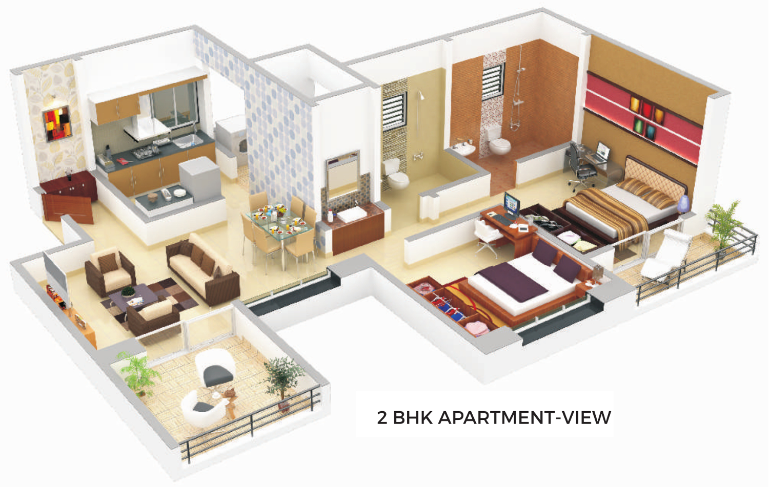 Floor Plan Floor Plan