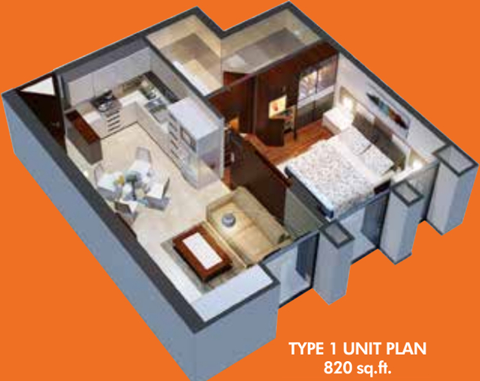 Floor Plan Floor Plan