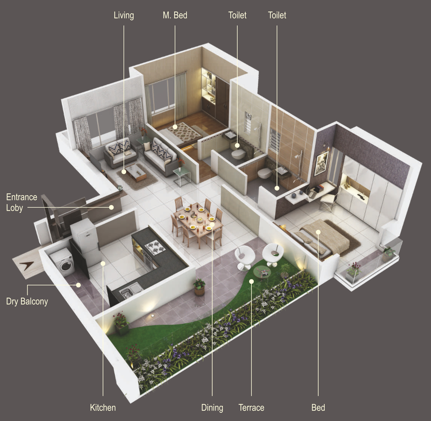 House build project plan excel House build project plan excel