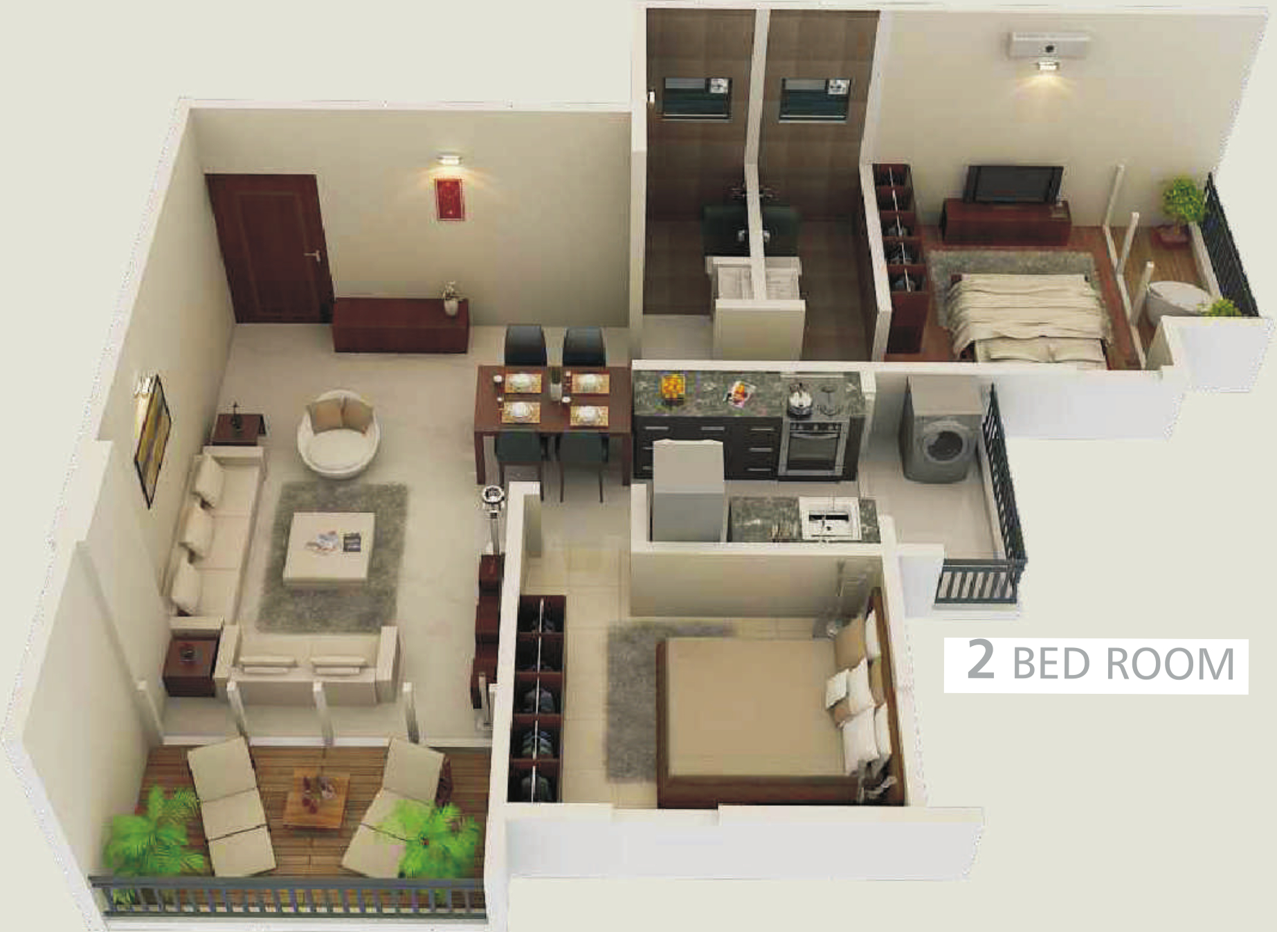 Floor Plan Floor Plan