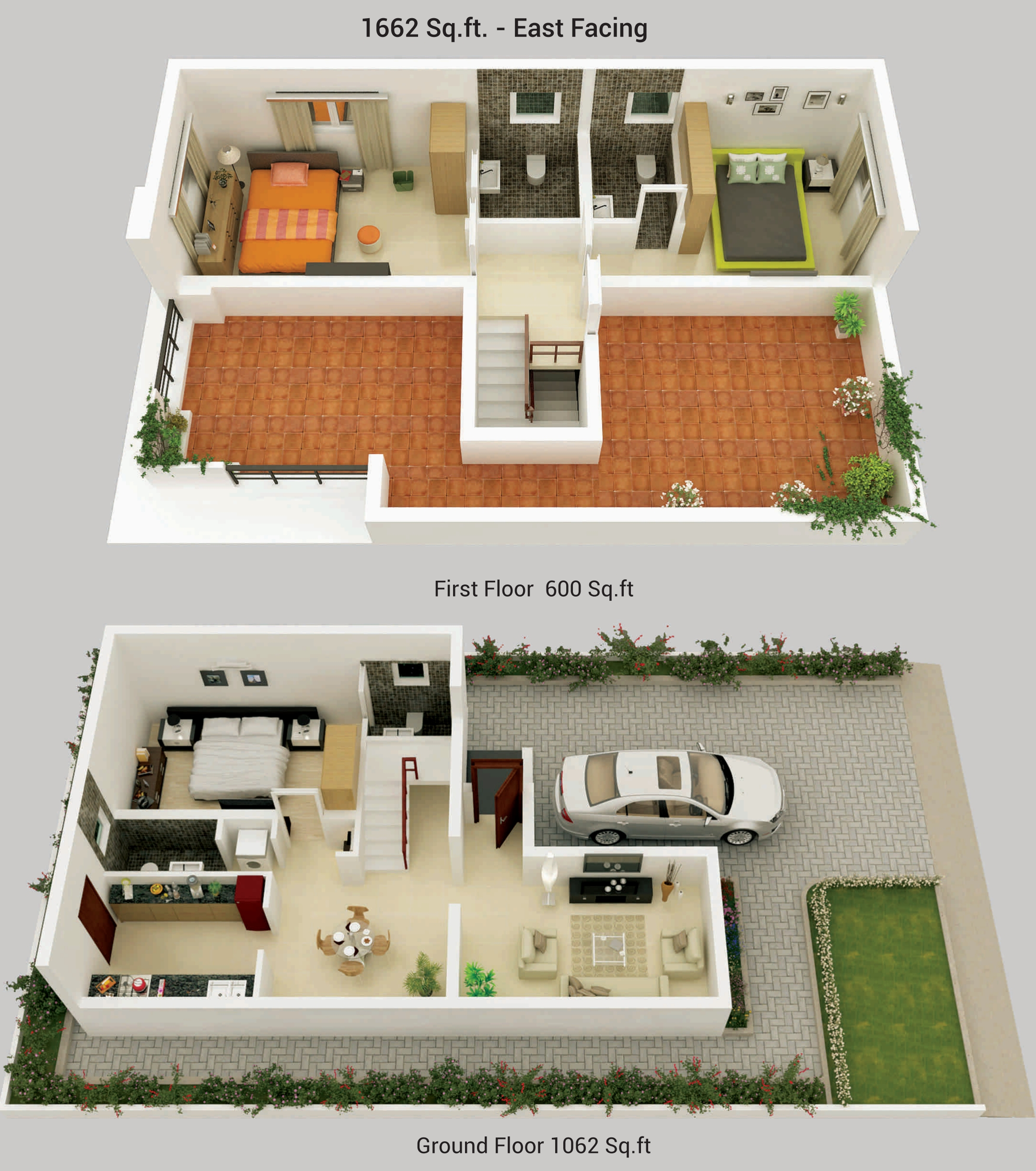 Floor Plan Floor Plan