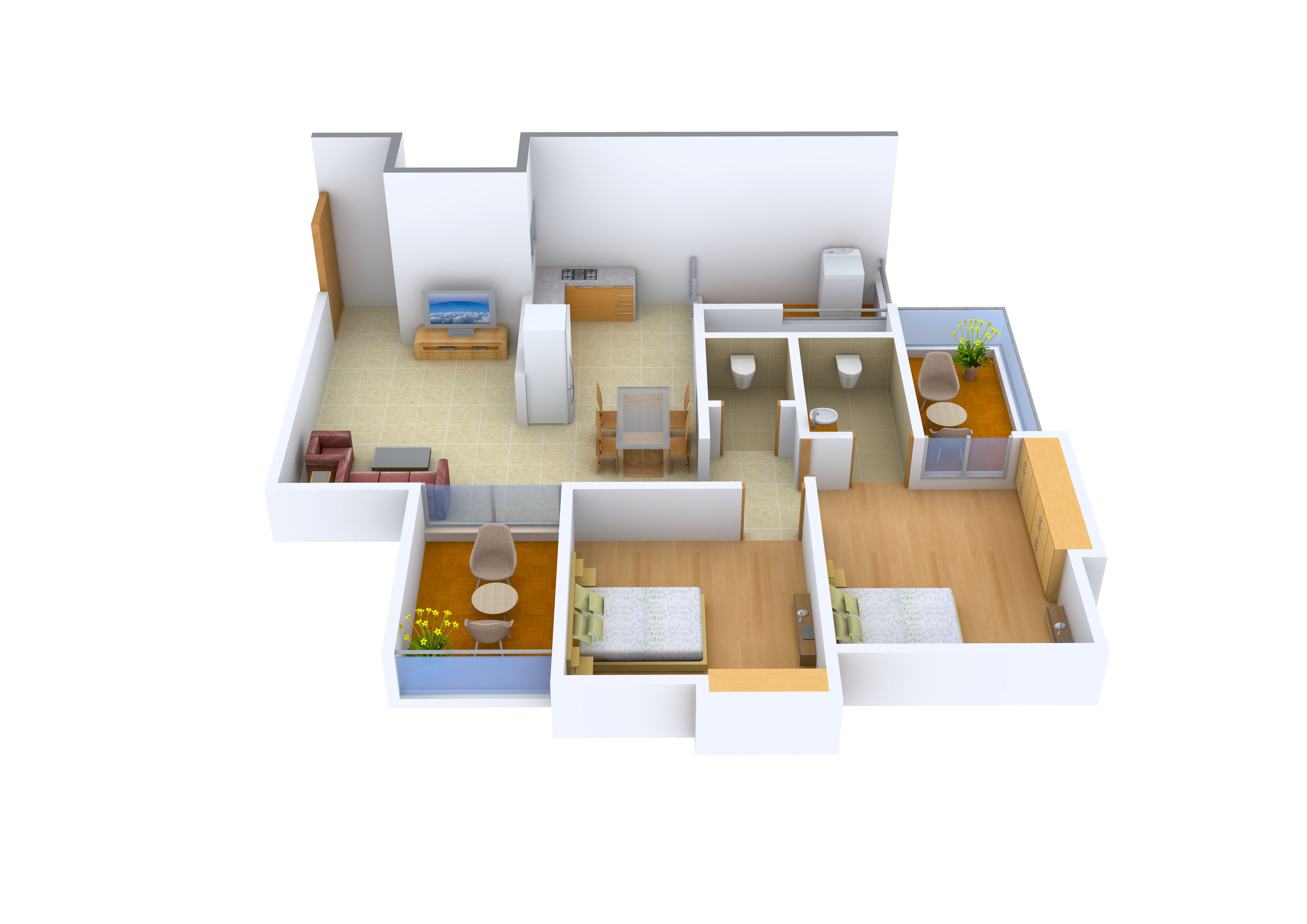 dummy Mittal Akshardham dummy Mittal Akshardham