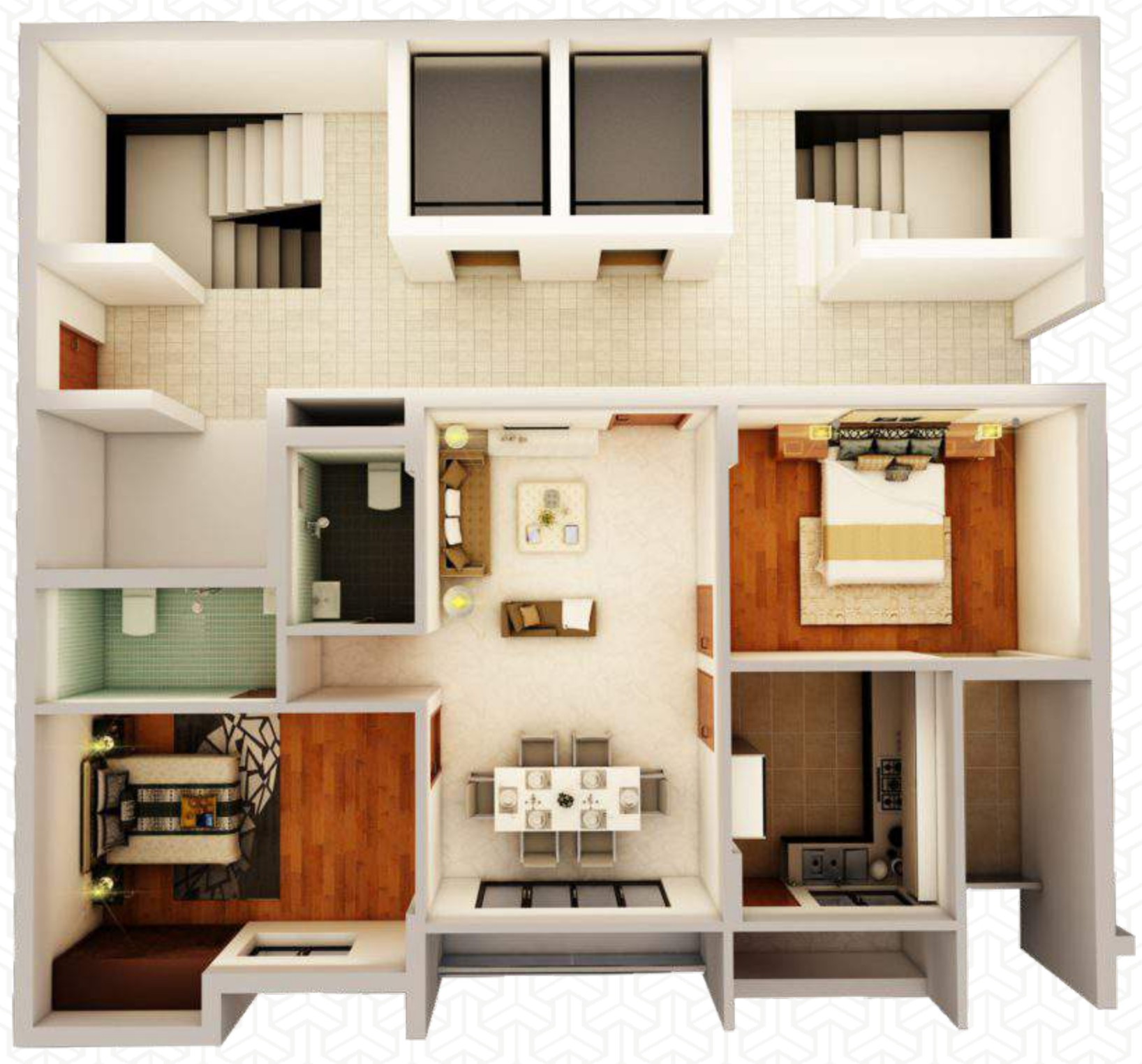 Floor Plan Floor Plan