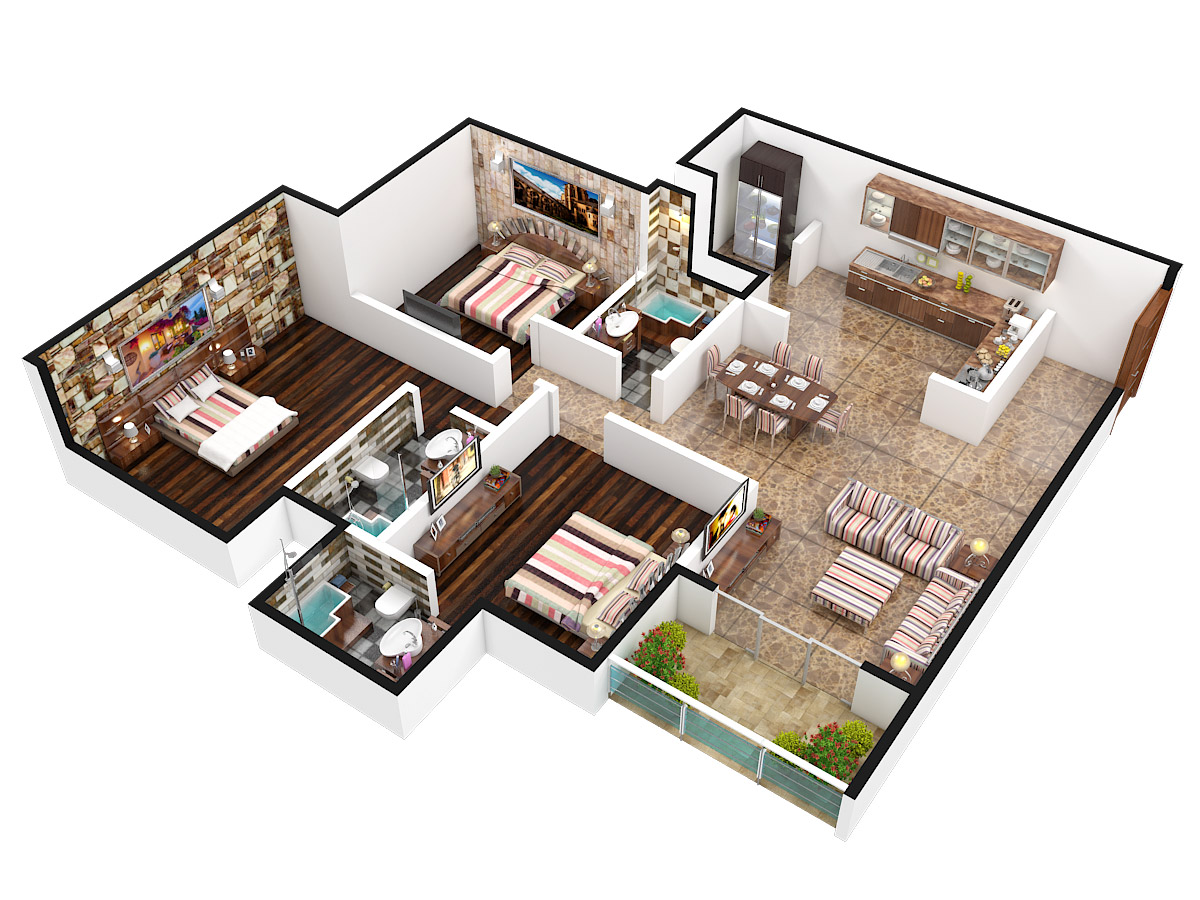 dummy Goyal Orchid Whitefield dummy Goyal Orchid Whitefield