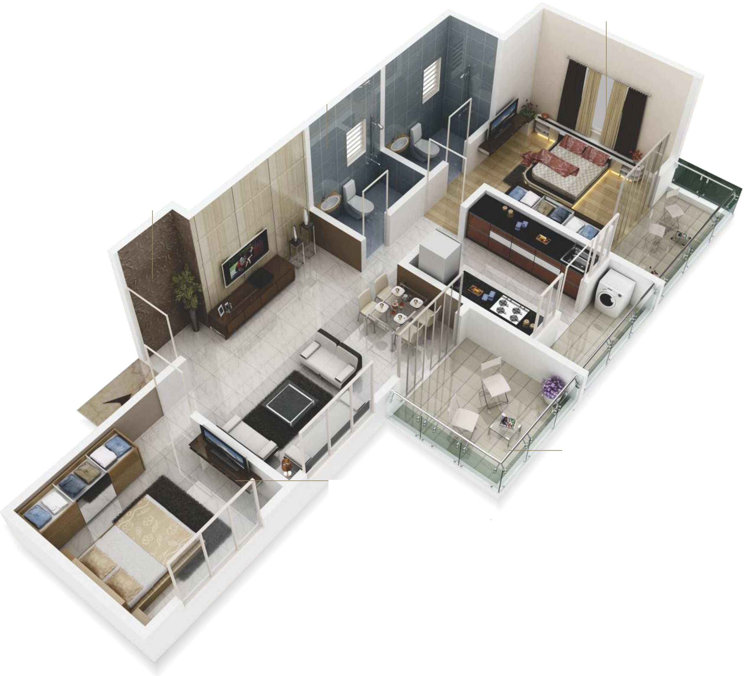 Floor Plan Floor Plan