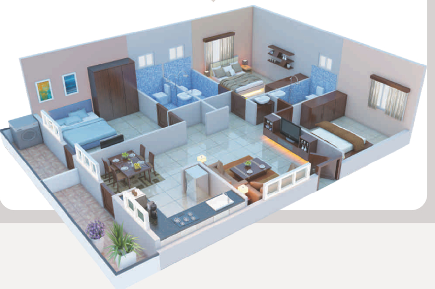 Floor Plan Floor Plan