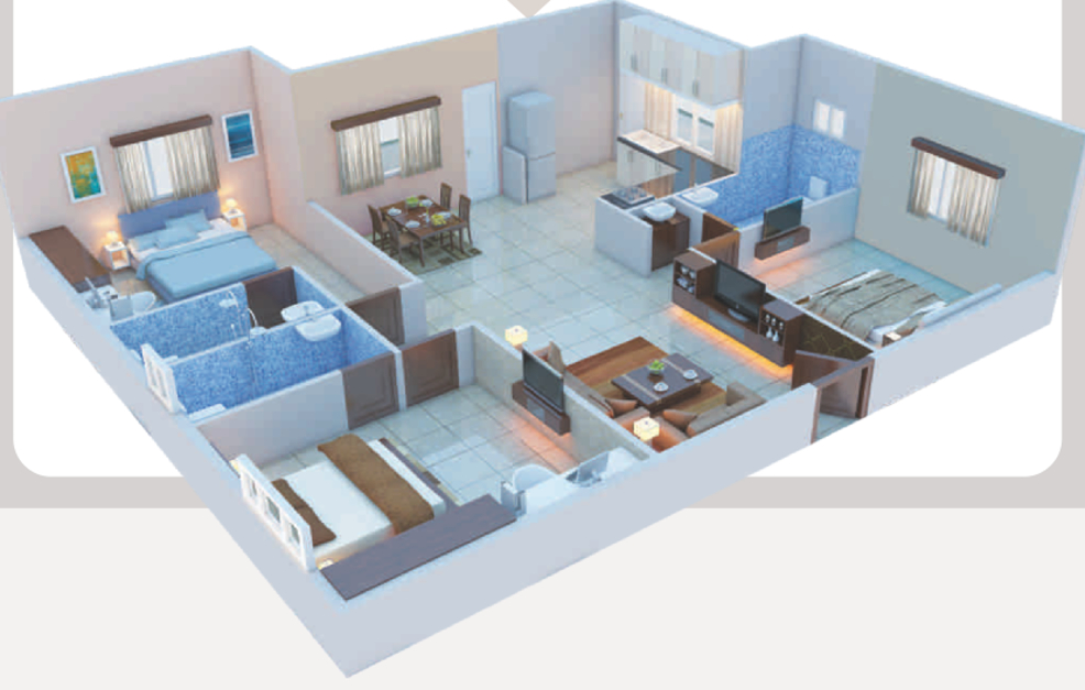 Floor Plan Floor Plan