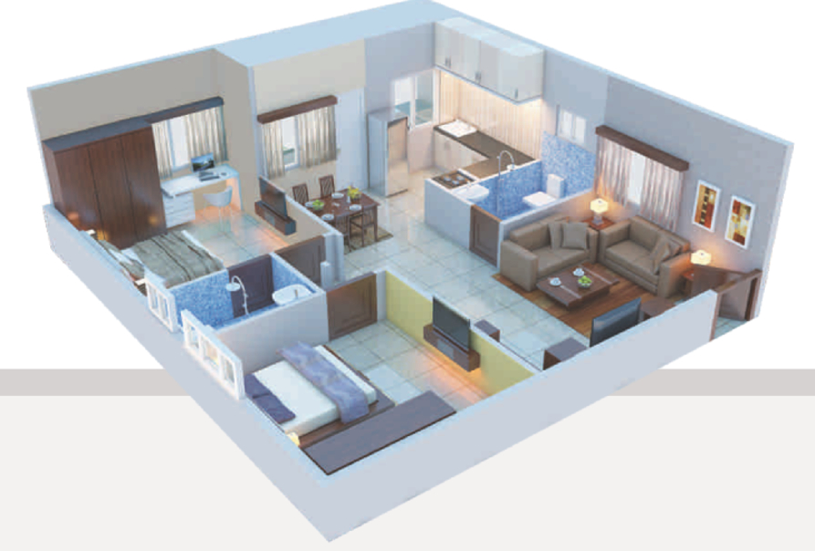 Floor Plan Floor Plan