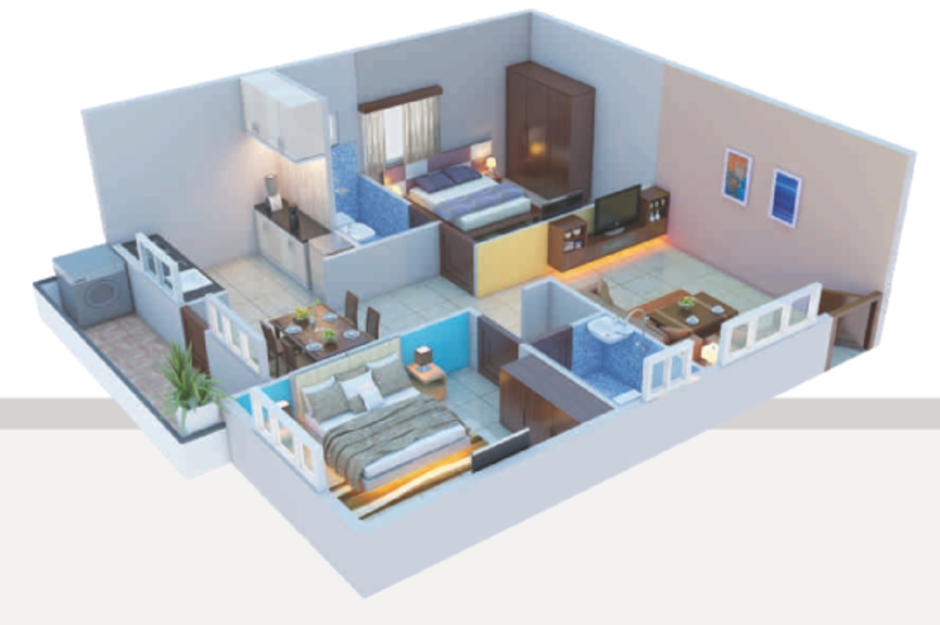 Floor Plan Floor Plan