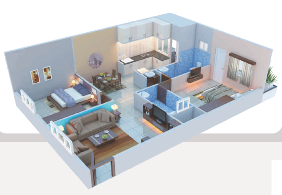 Floor Plan Floor Plan