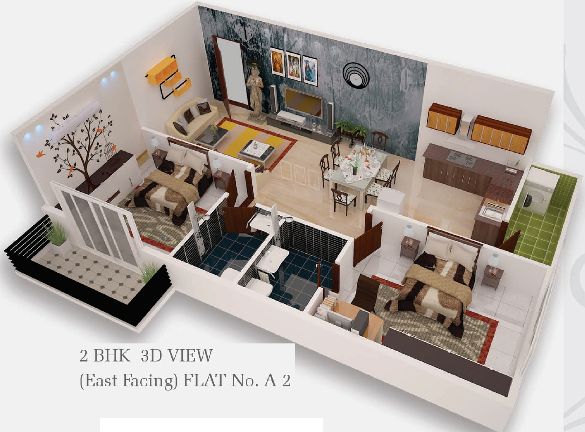Floor Plan Floor Plan