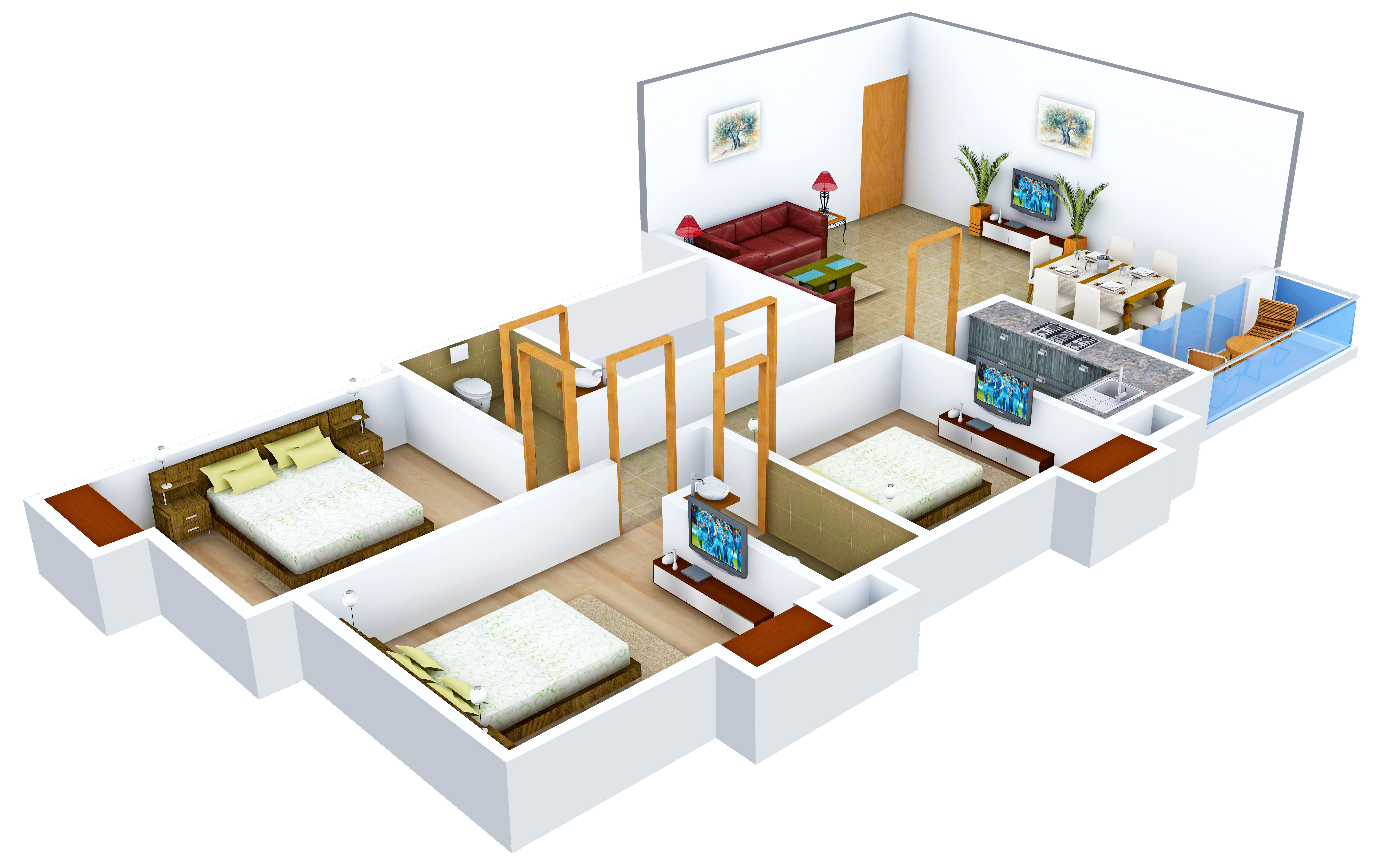 dummy Webstar Sapphire Residency