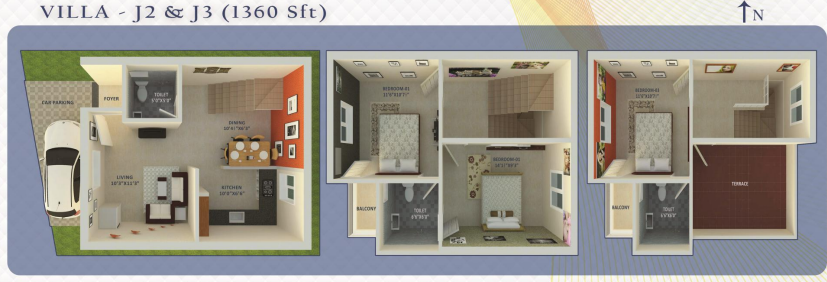 Floor Plan Floor Plan