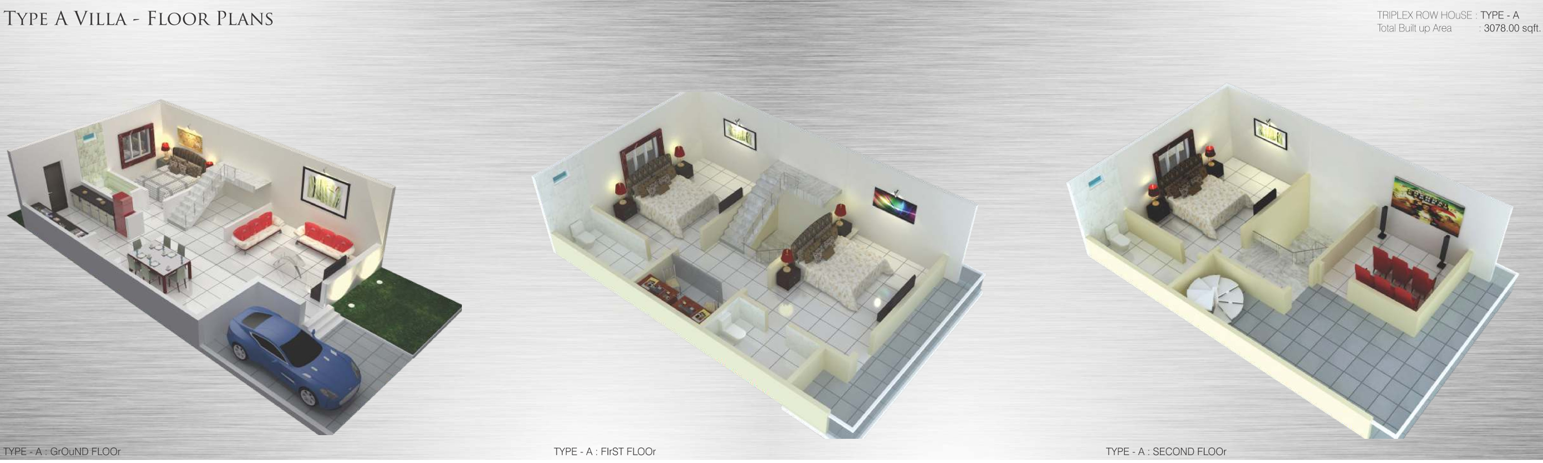 Floor Plan Floor Plan
