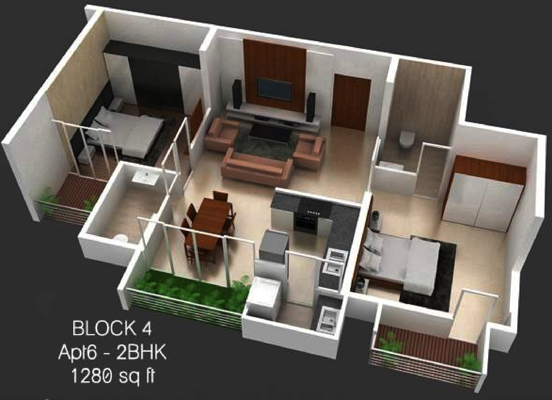 Floor Plan Floor Plan