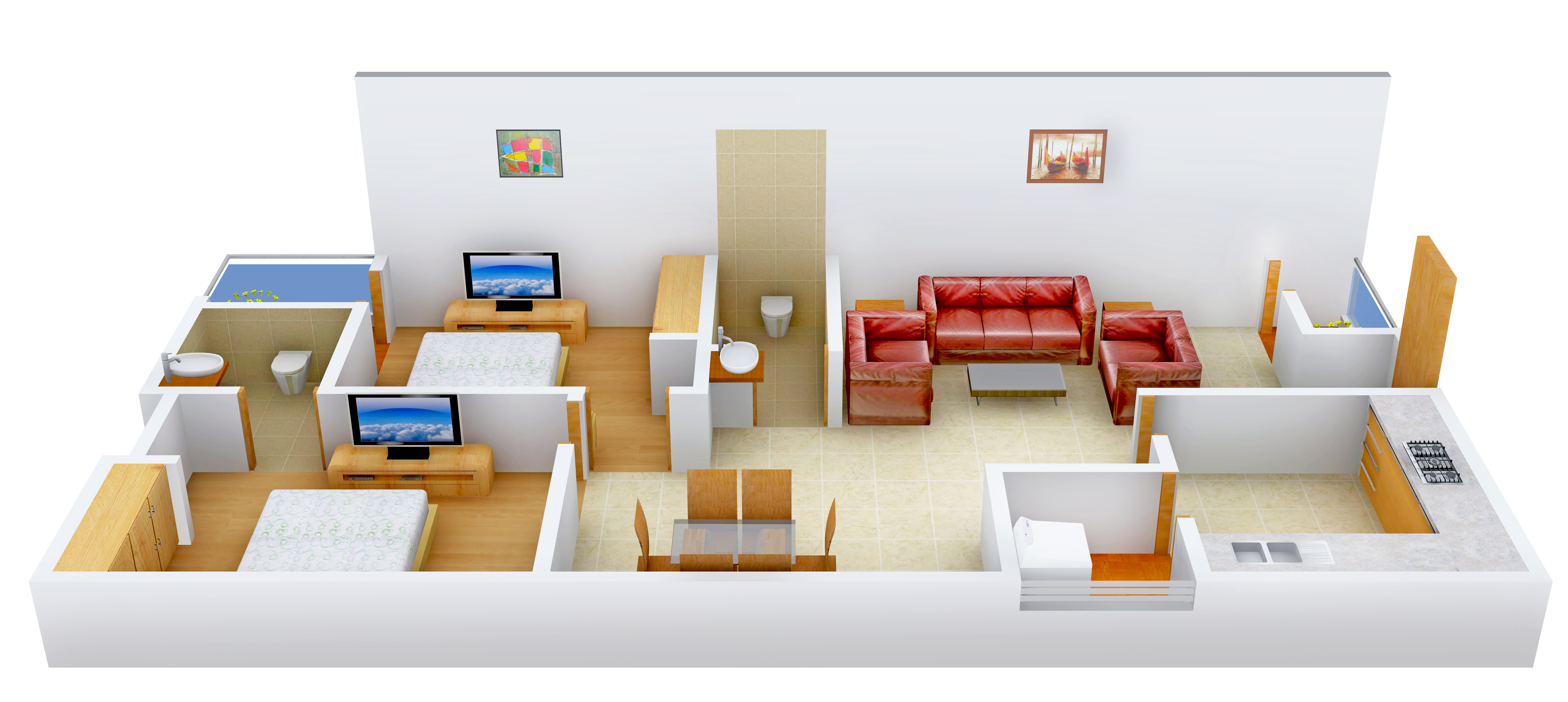 Floor Plan Floor Plan