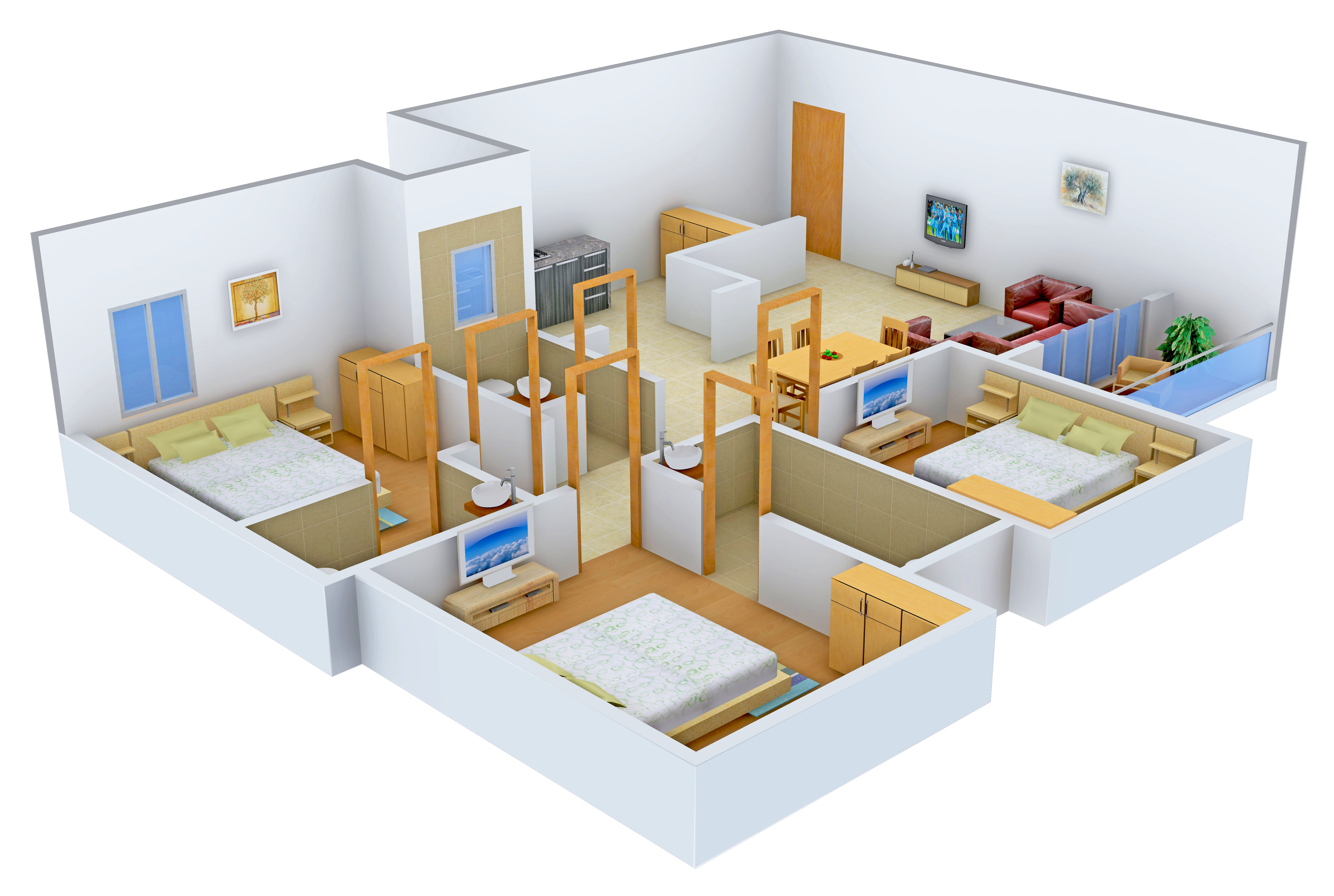 dummy Raison Infracon Casa Elite dummy Raison Infracon Casa Elite