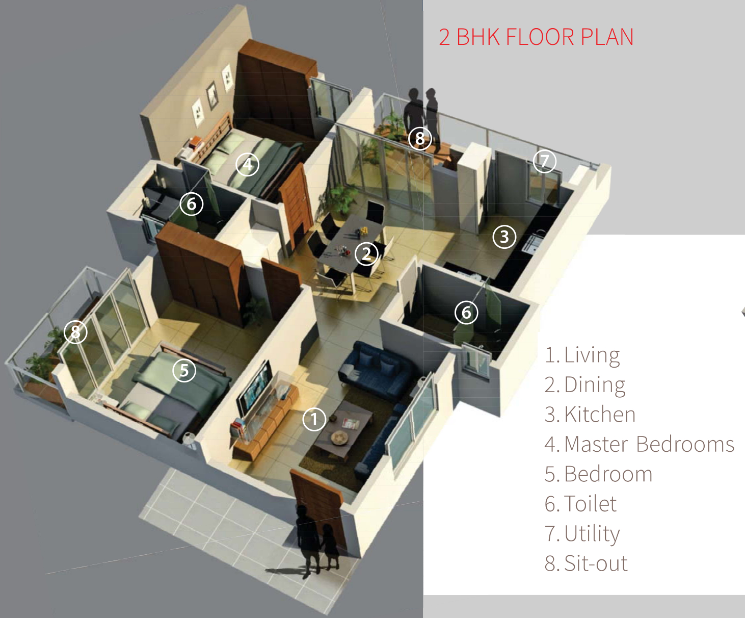Floor Plan Floor Plan