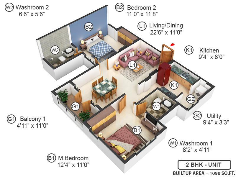 dummy Ramaniyam Magnum dummy Ramaniyam Magnum