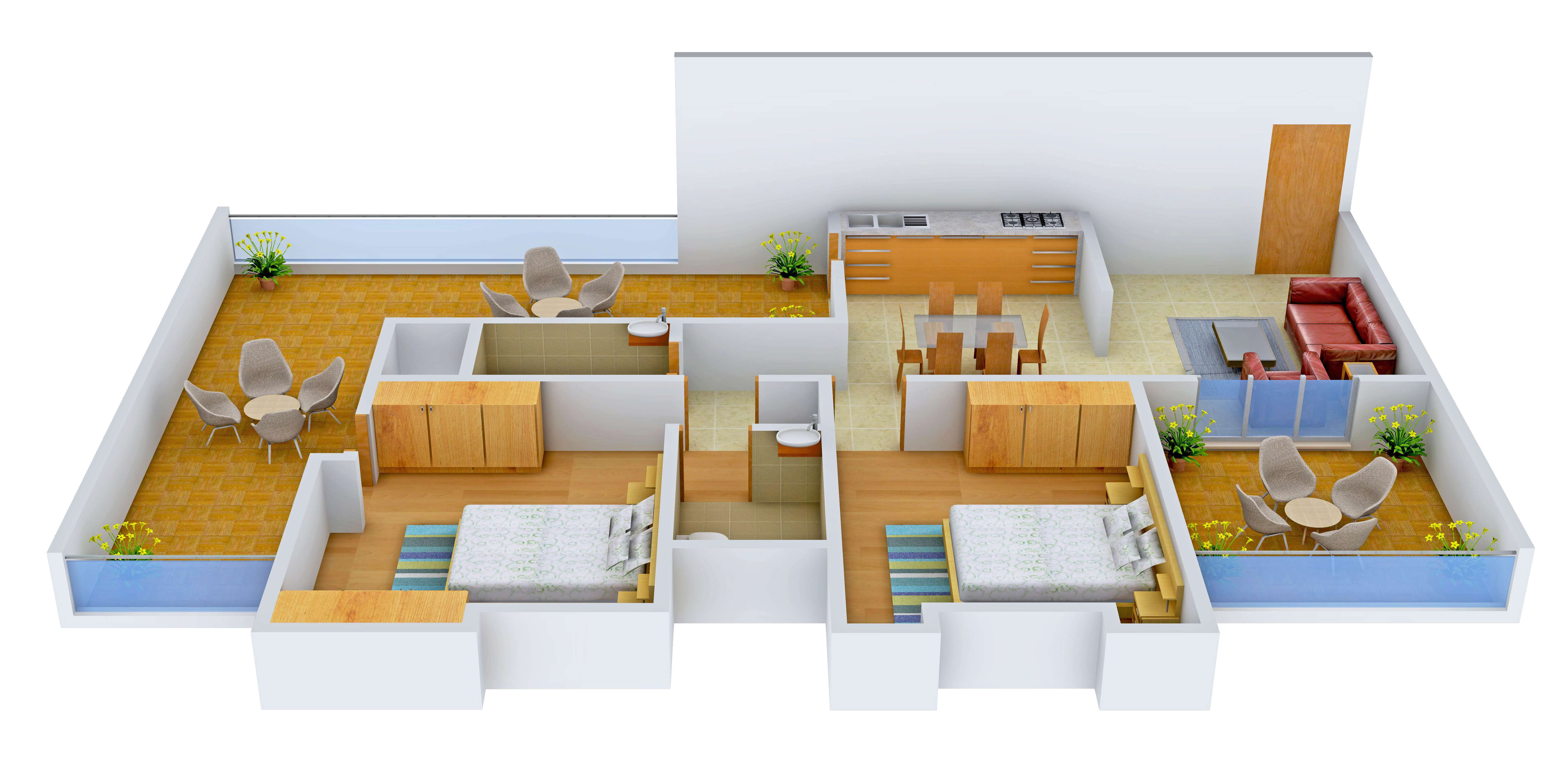 Floor Plan Floor Plan
