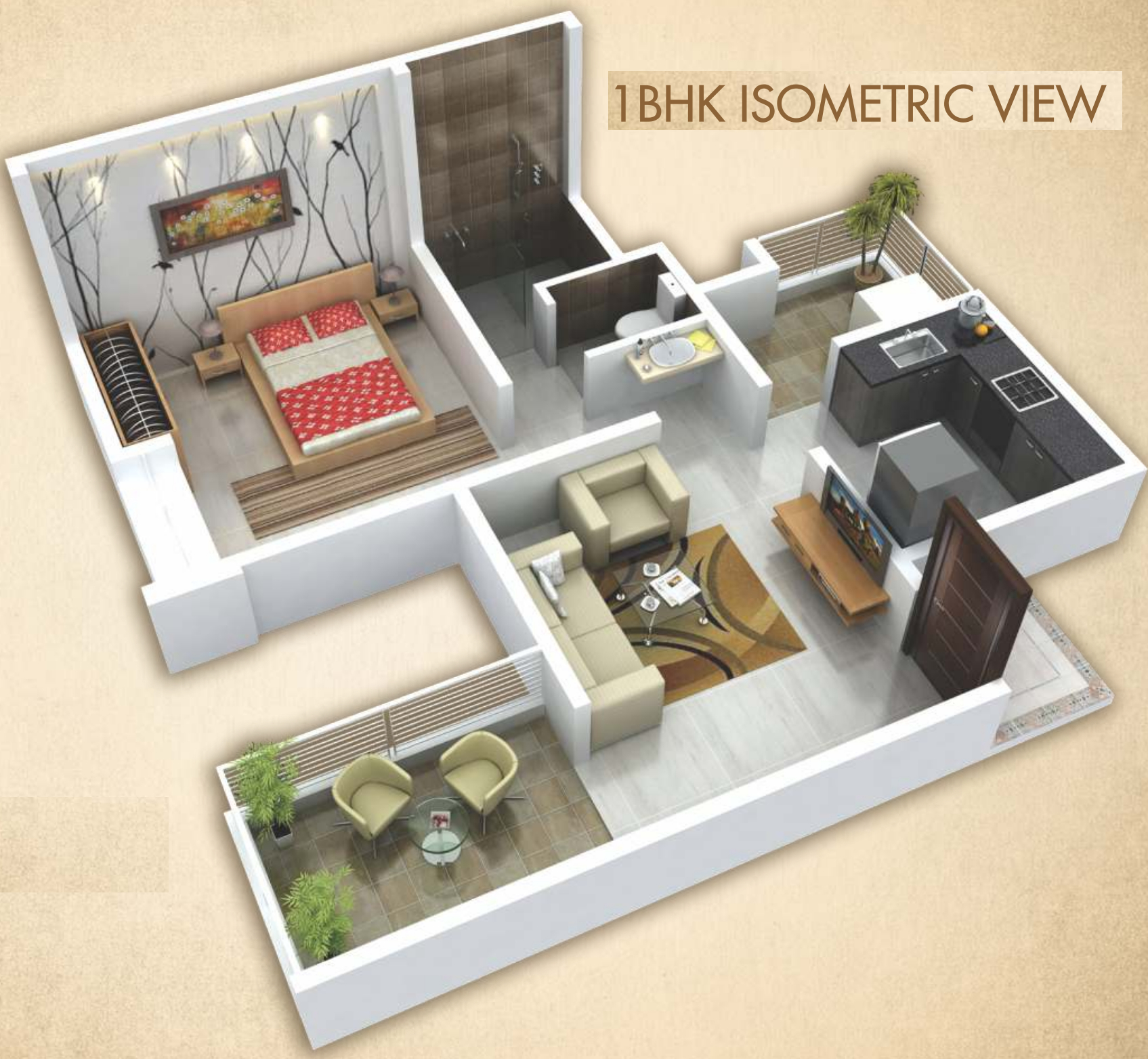 Floor Plan Floor Plan