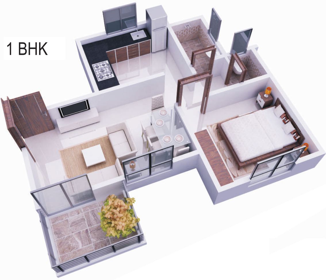 dummy Lanke Palm Avenue dummy Lanke Palm Avenue
