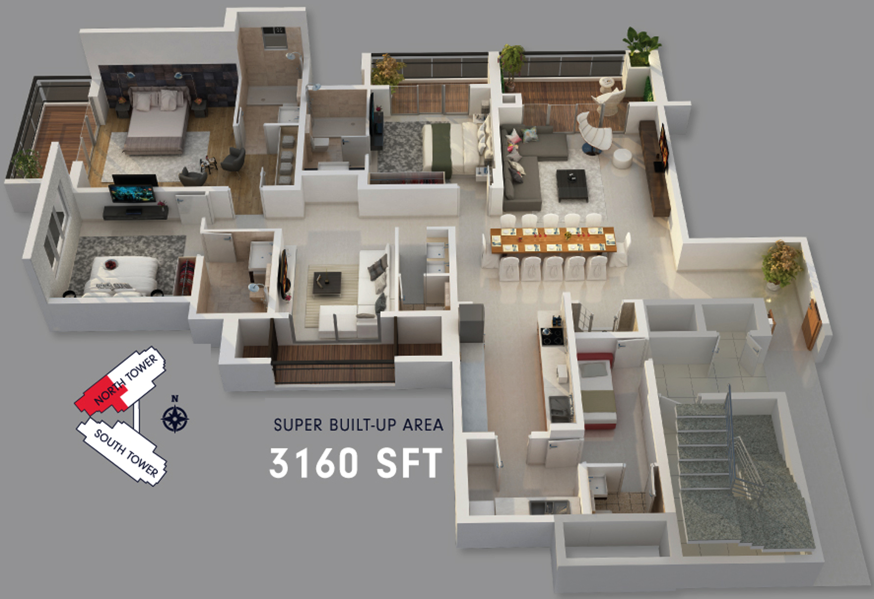 Floor Plan Floor Plan