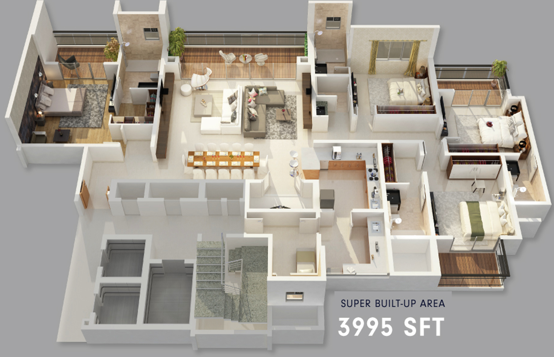 Floor Plan Floor Plan