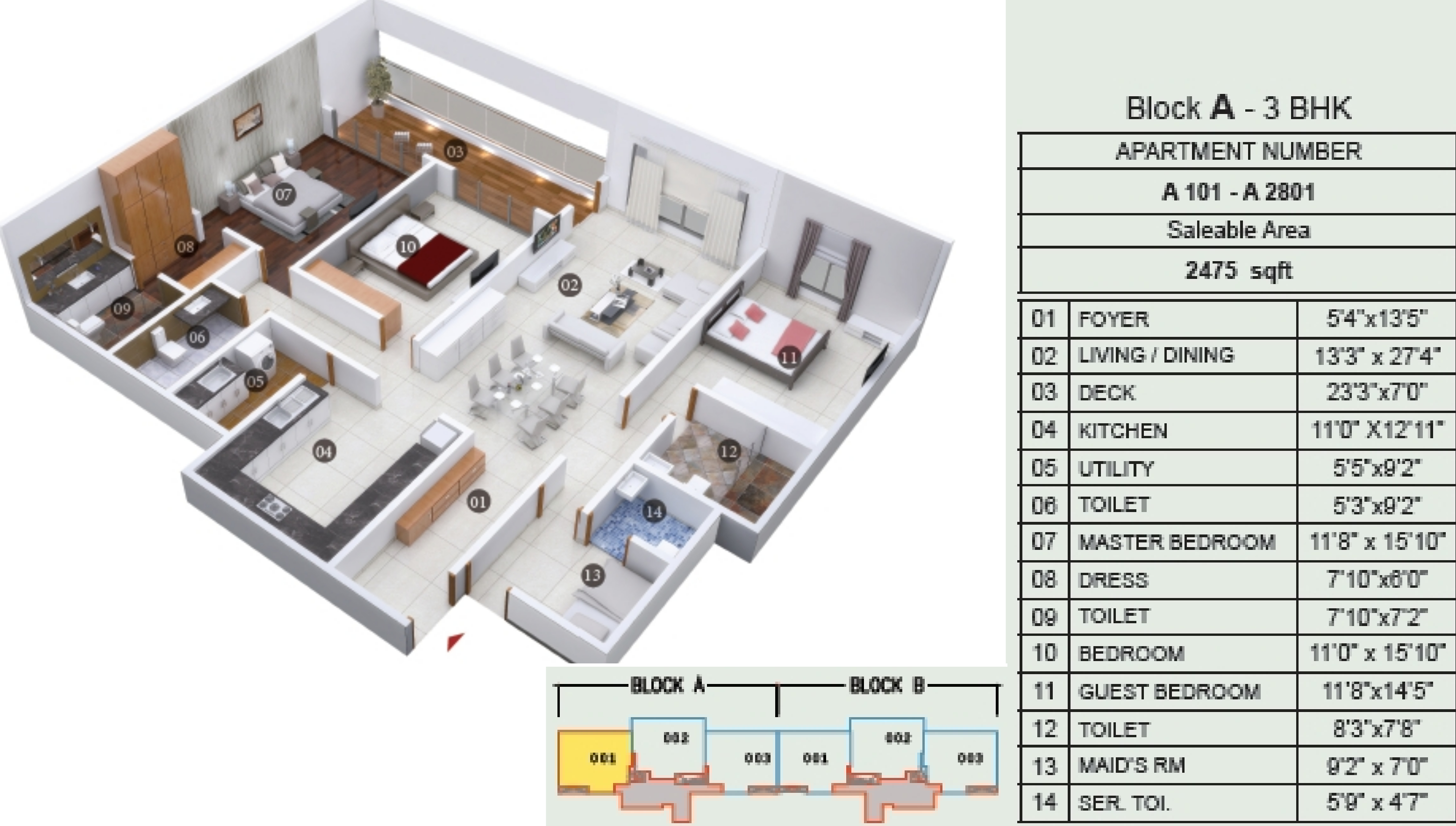 Floor Plan Floor Plan