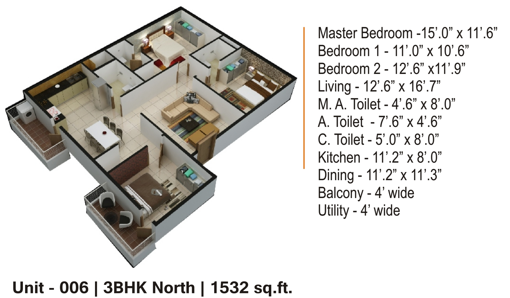 Floor Plan Floor Plan