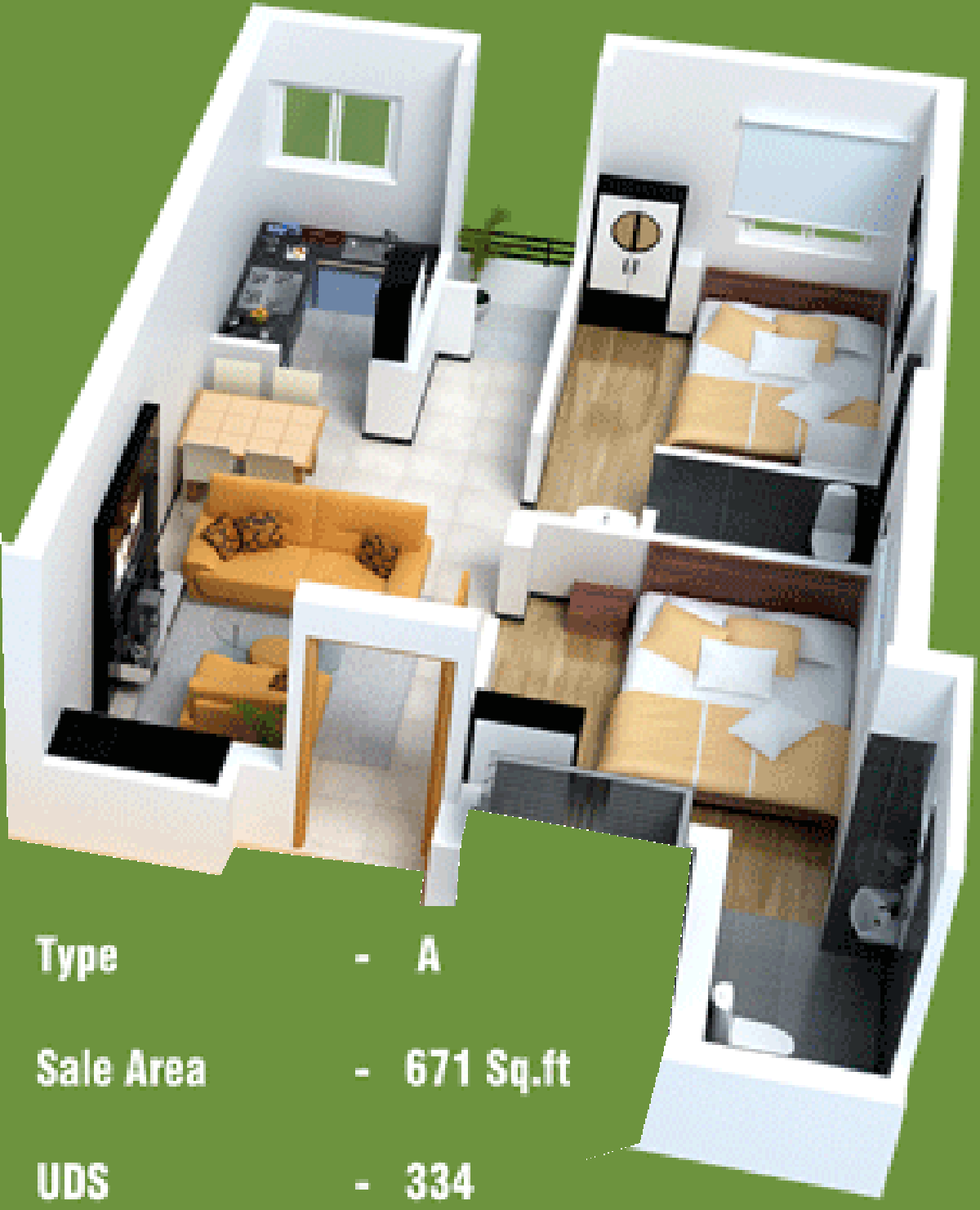 Floor Plan Floor Plan