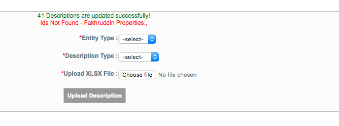 3DFloorPlan of Sri Krishna Residency