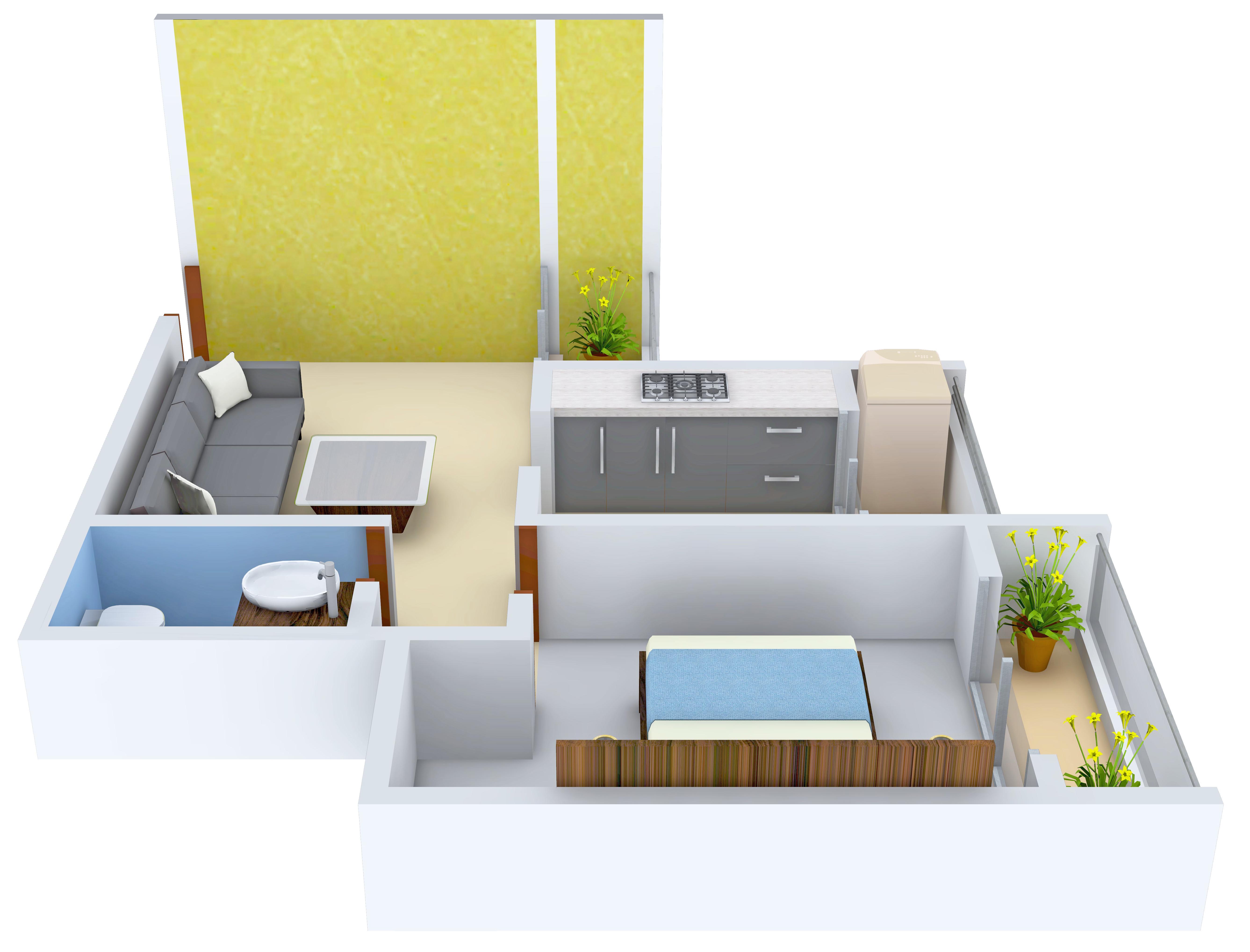 Floor Plan Floor Plan
