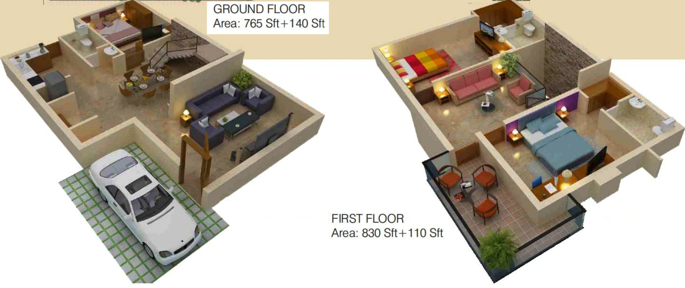 Floor Plan Floor Plan