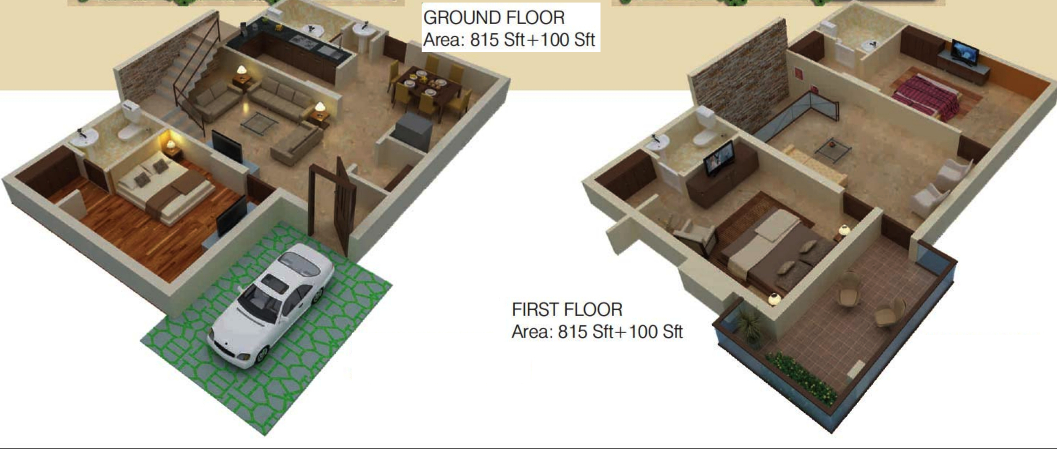 Floor Plan Floor Plan