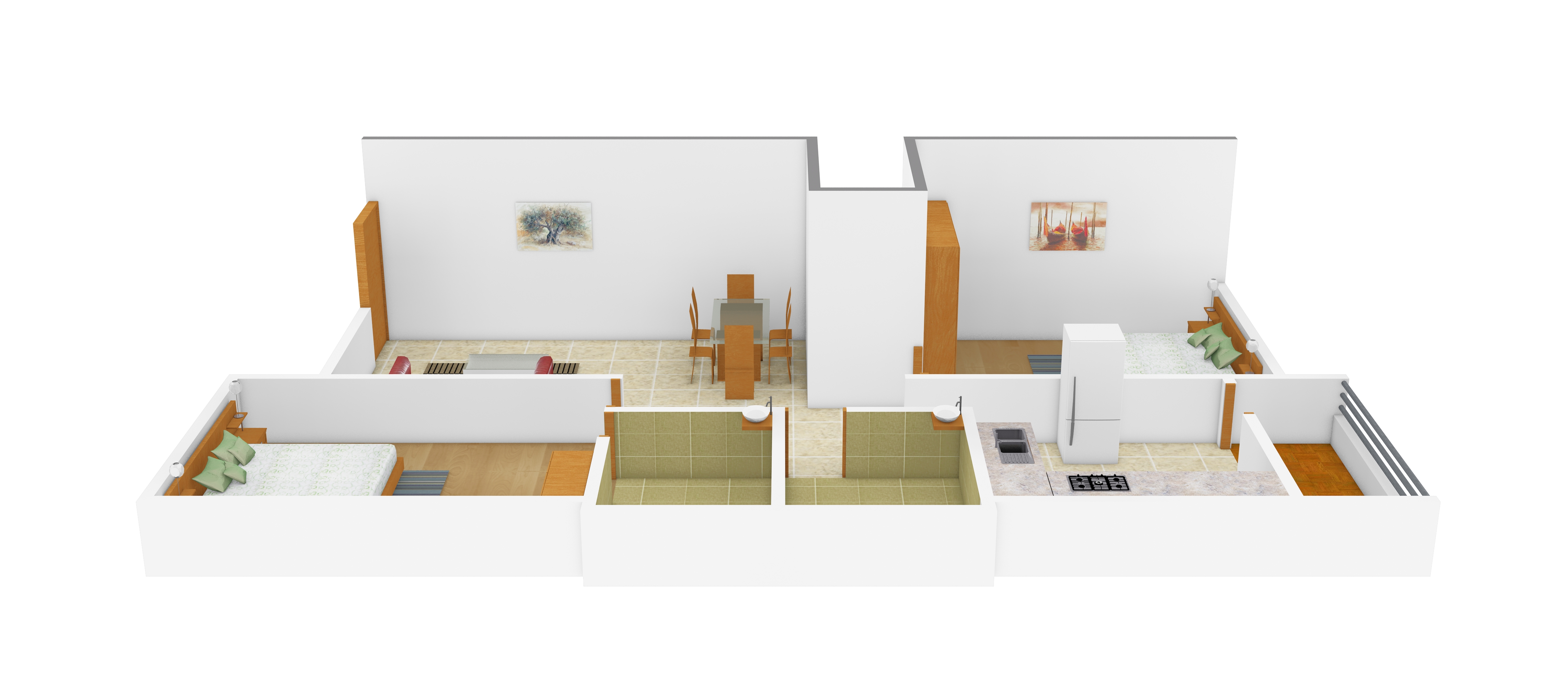 Floor Plan Floor Plan