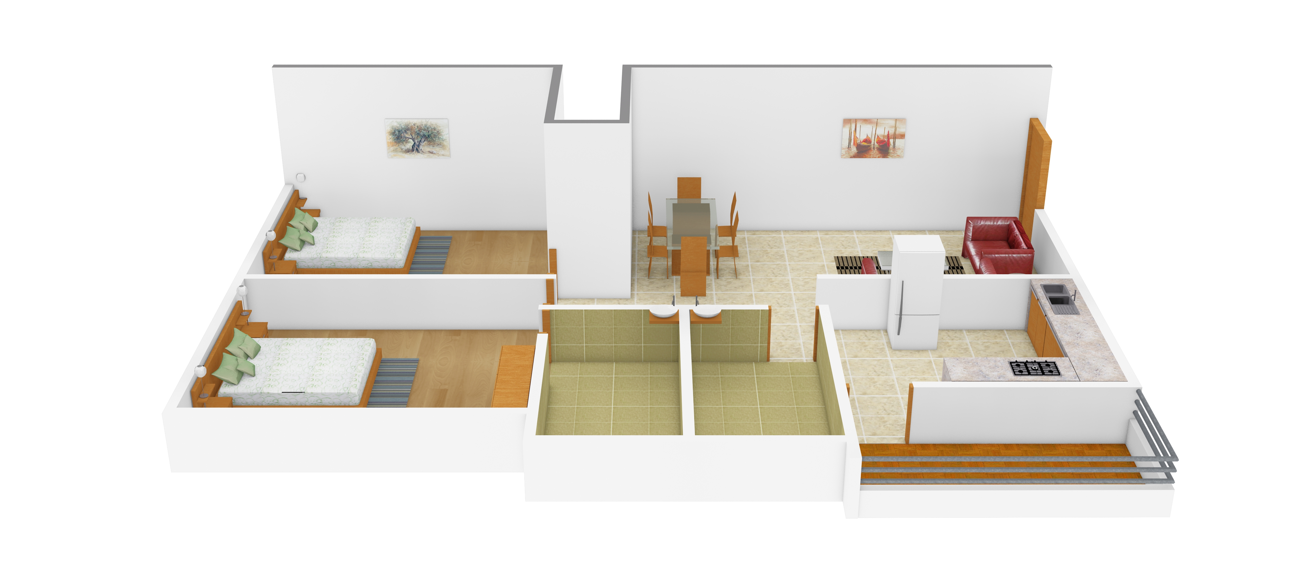 Floor Plan Floor Plan