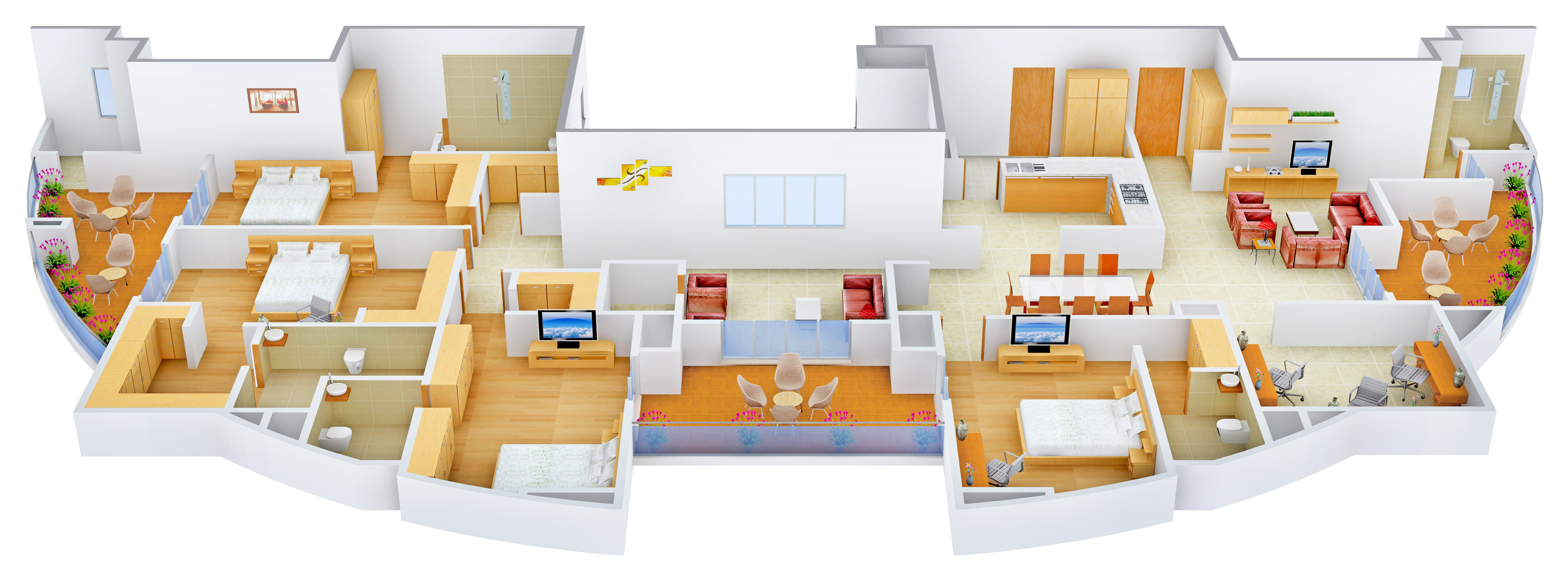 dummy Vaswani Reserve dummy Vaswani Reserve