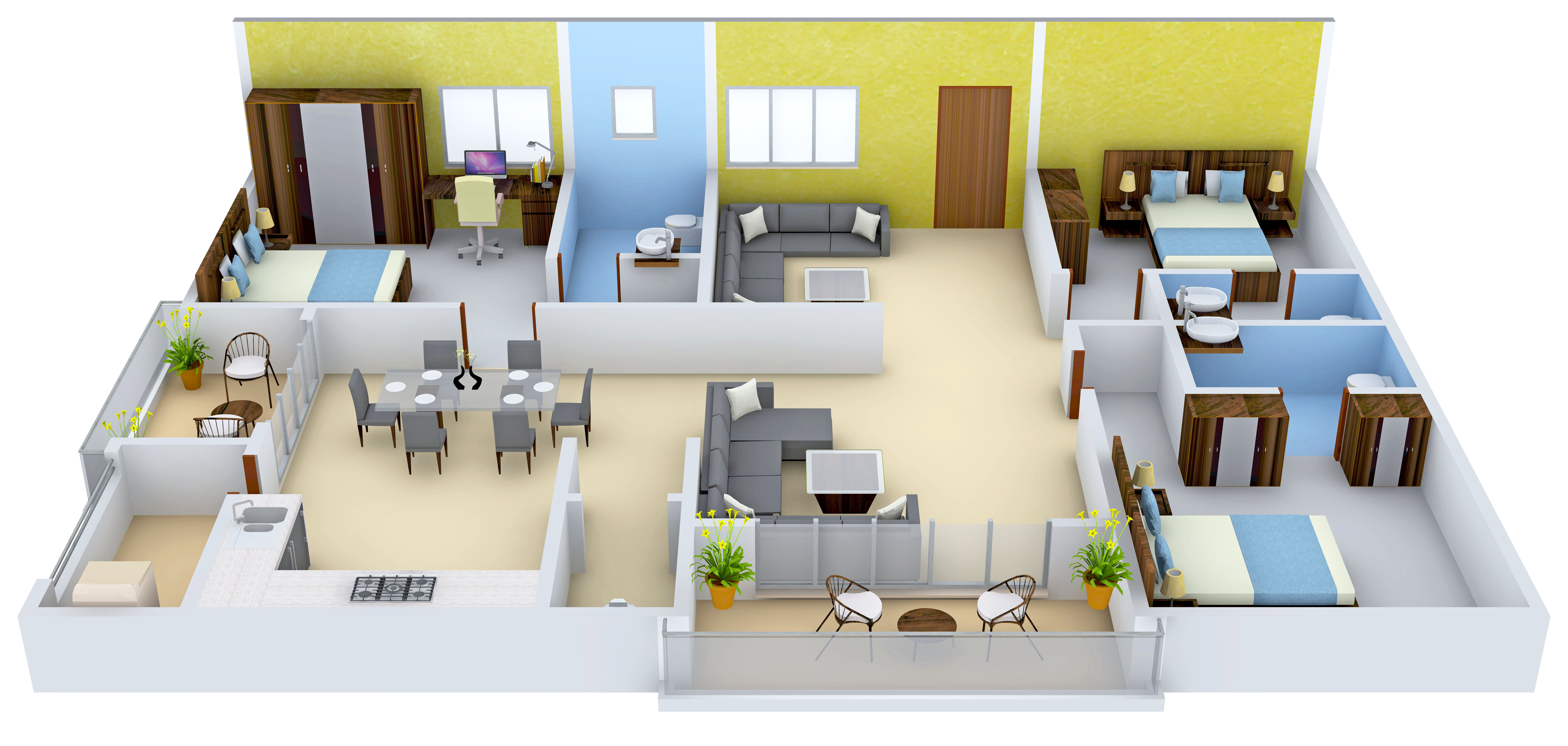 dummy EIPL Skyila dummy EIPL Skyila