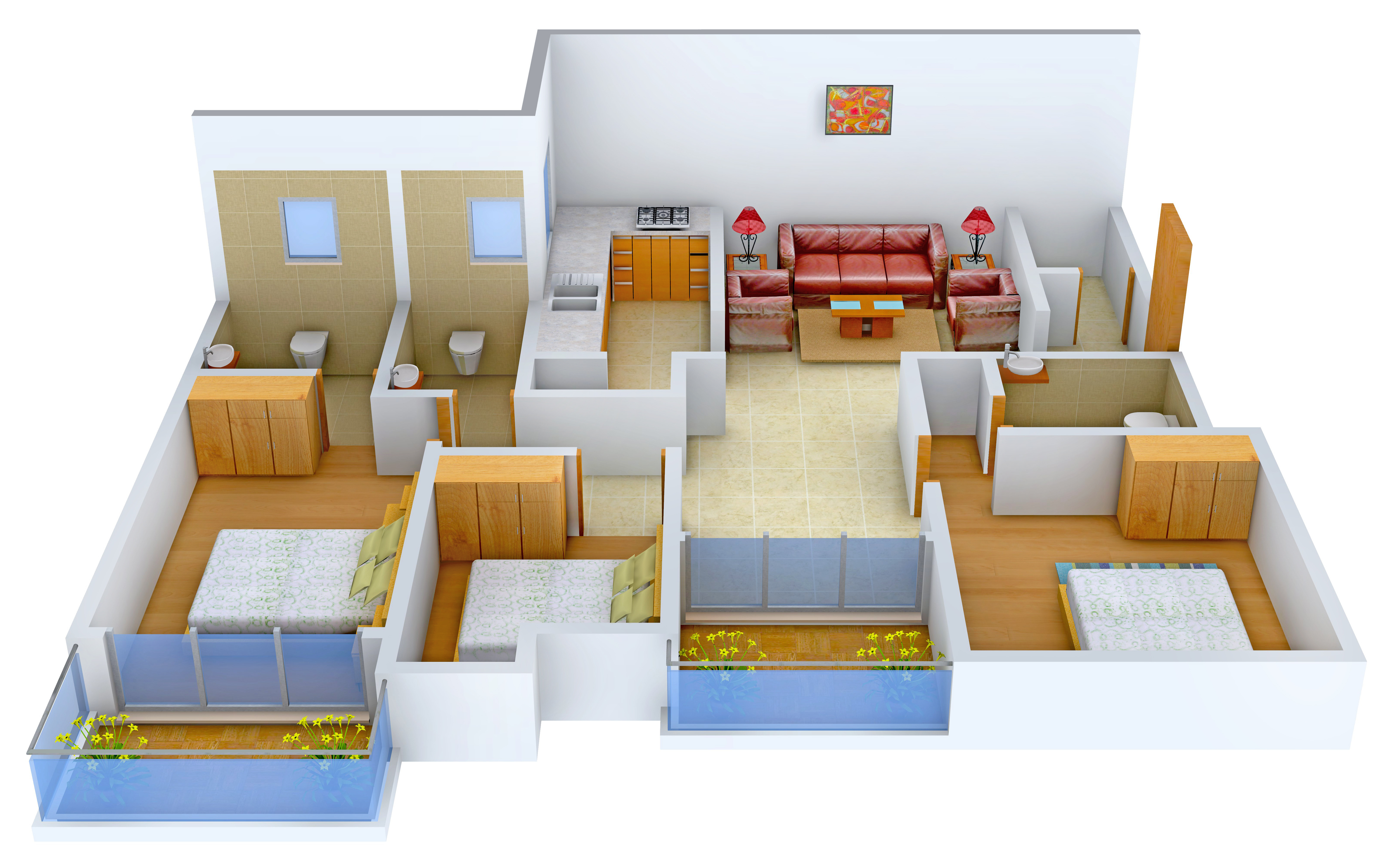 dummy Gajpati Astha Prestige dummy Gajpati Astha Prestige