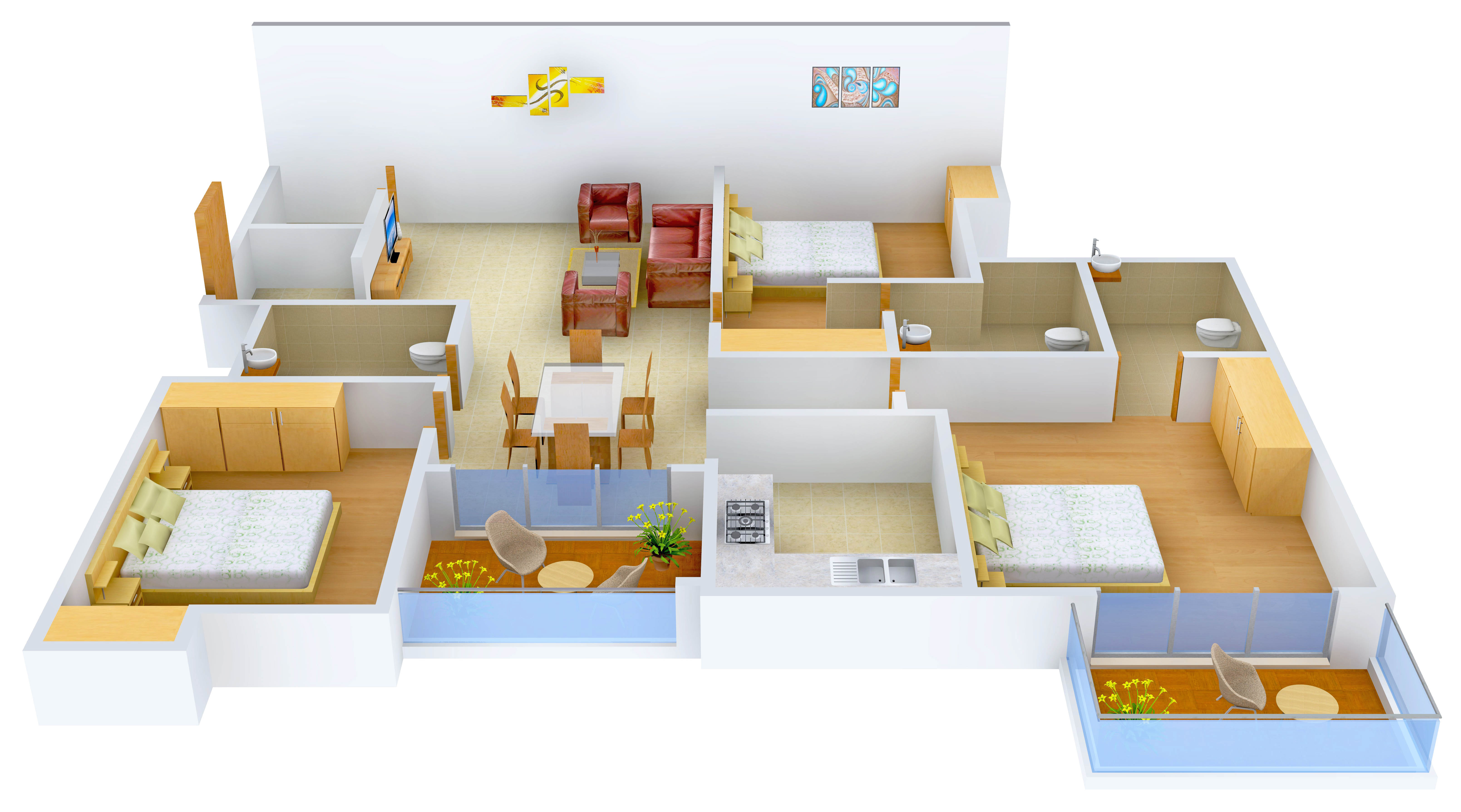 dummy Gajpati Astha Prestige dummy Gajpati Astha Prestige