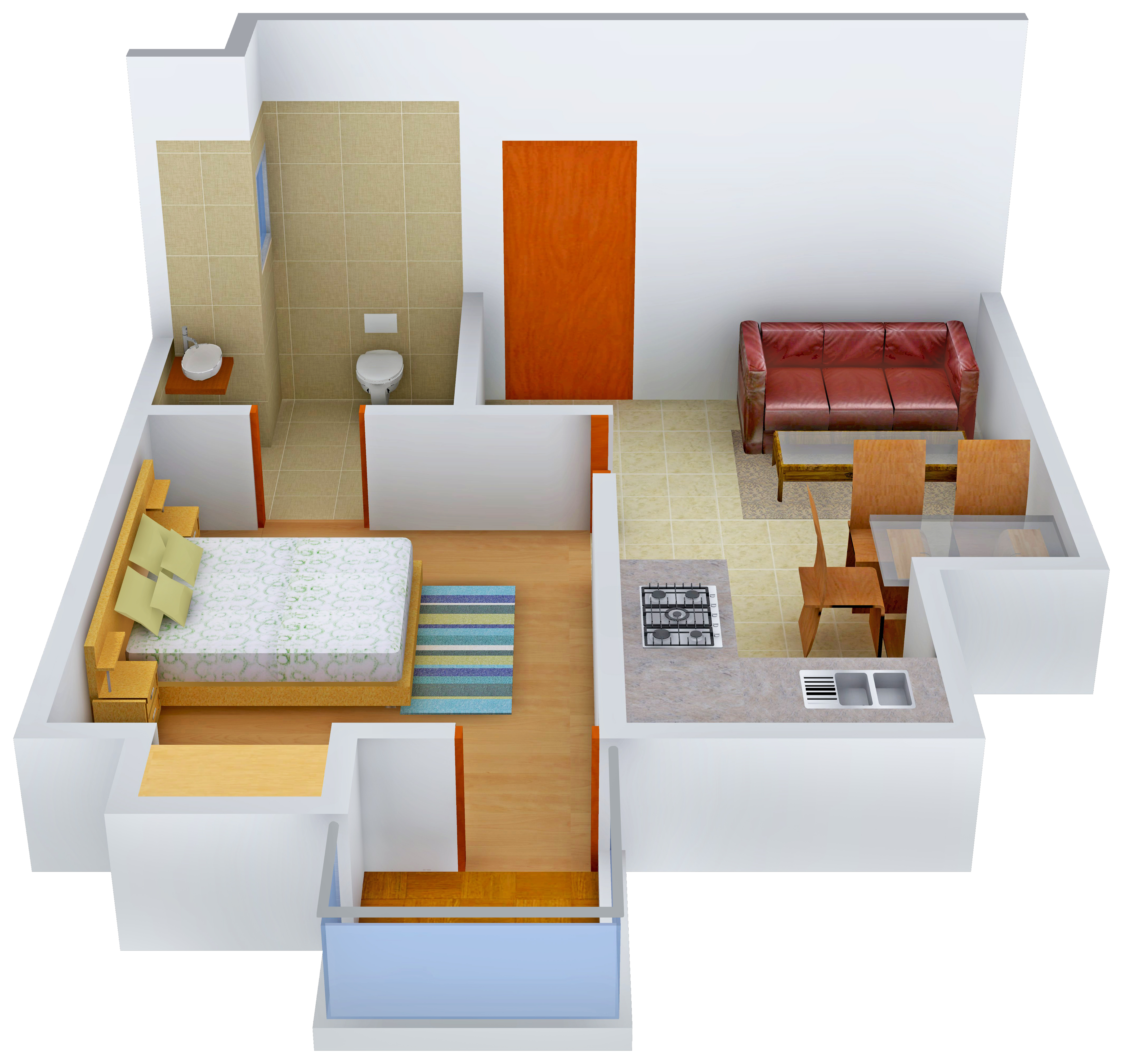 Floor Plan Floor Plan