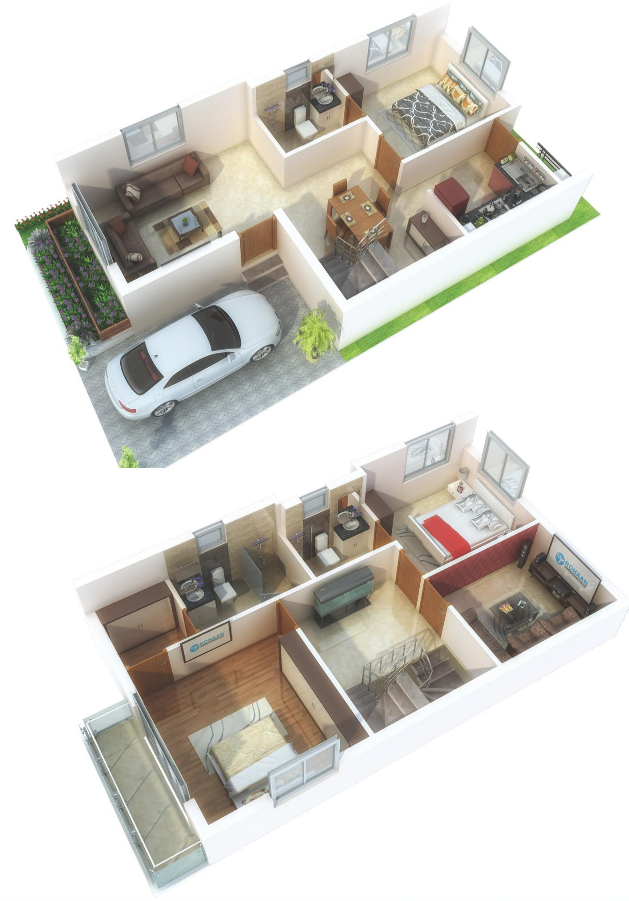 Floor Plan Floor Plan