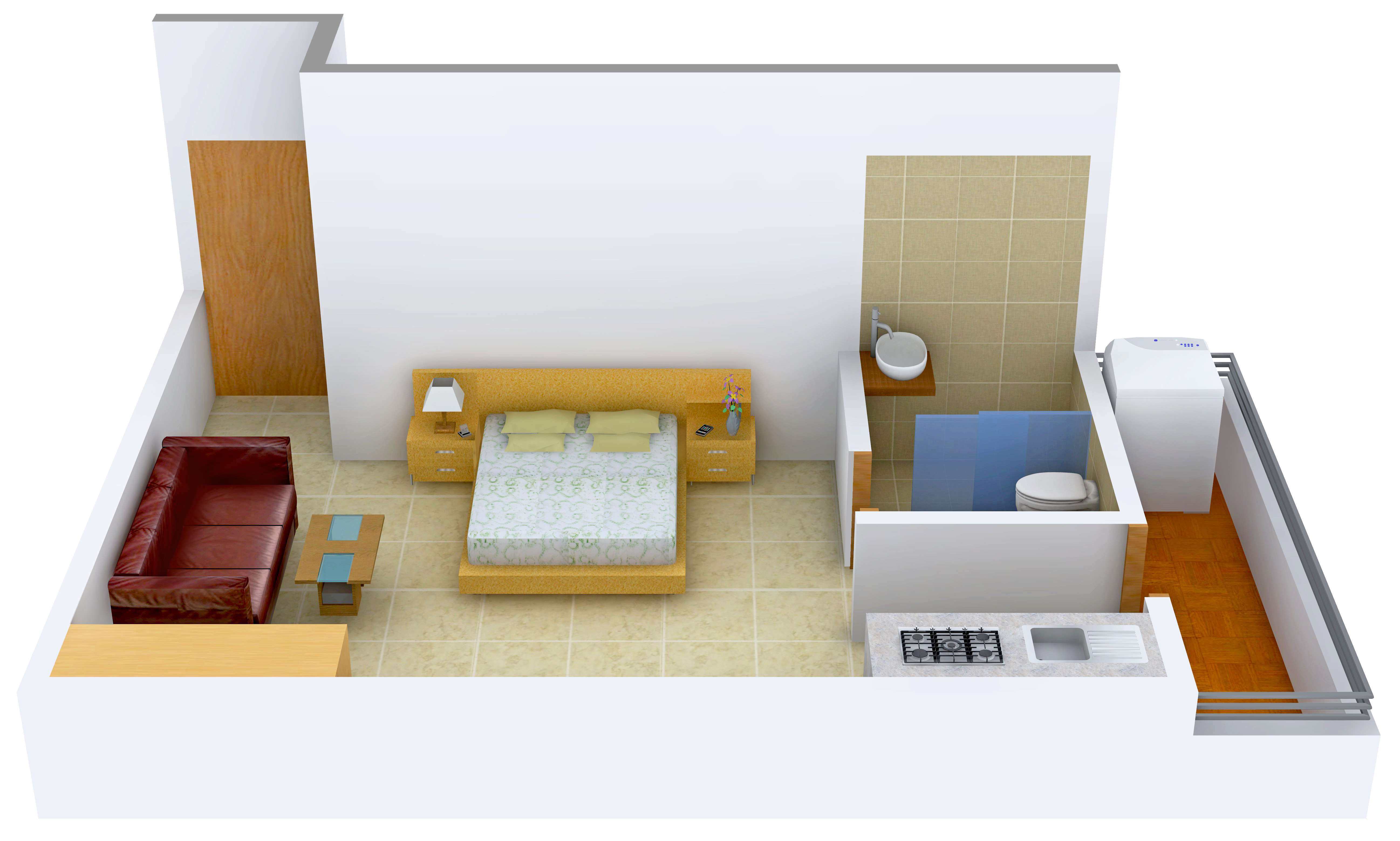 Floor Plan Floor Plan