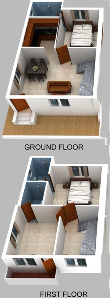 Floor Plan Floor Plan