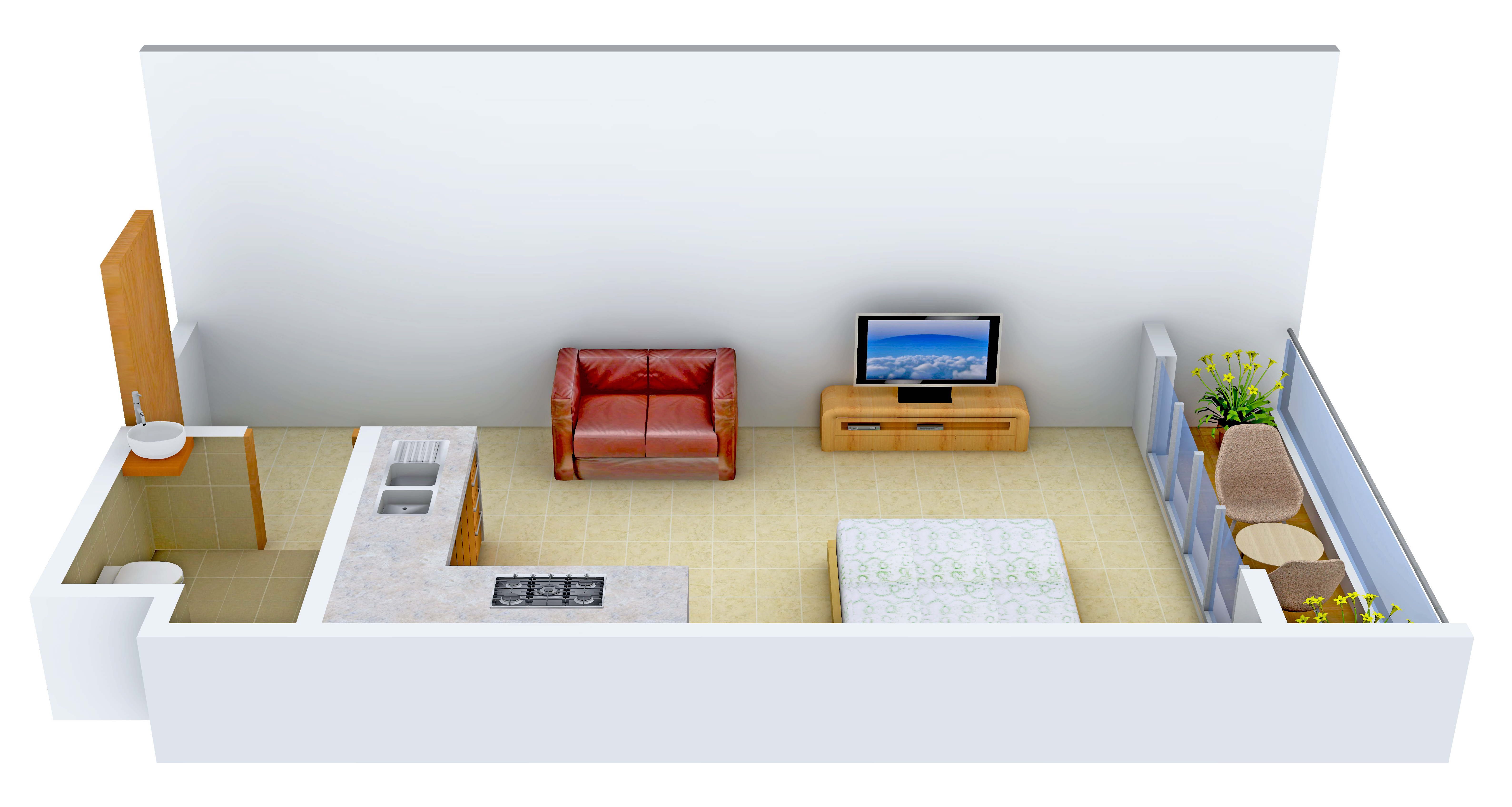 Floor Plan Floor Plan