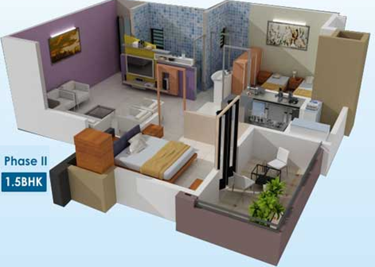 Floor Plan Floor Plan