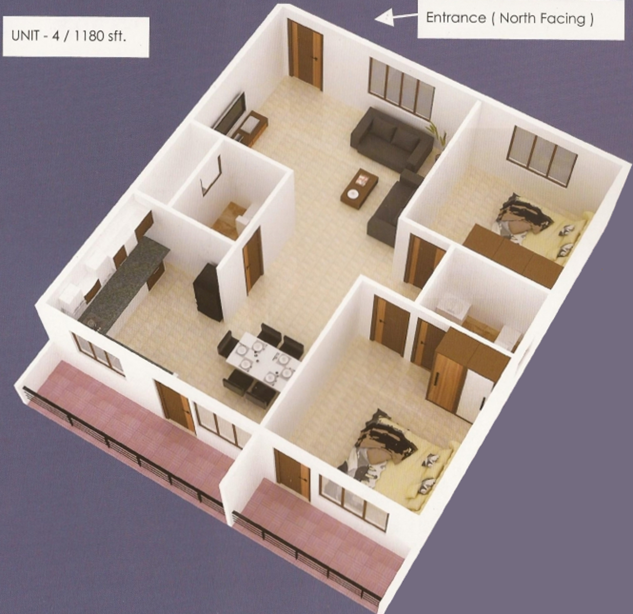 dummy Suvega Amrutha Residency dummy Suvega Amrutha Residency