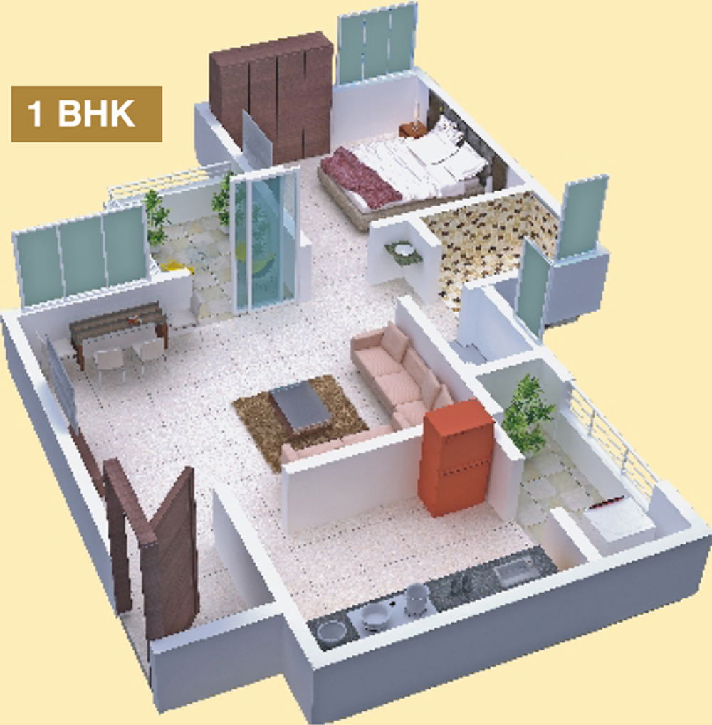 dummy Excellaa Kalash Homes dummy Excellaa Kalash Homes