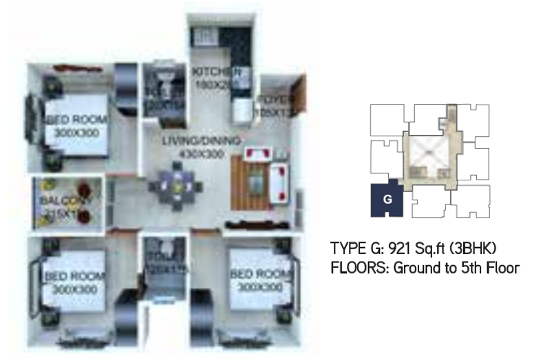 Floor Plan Floor Plan